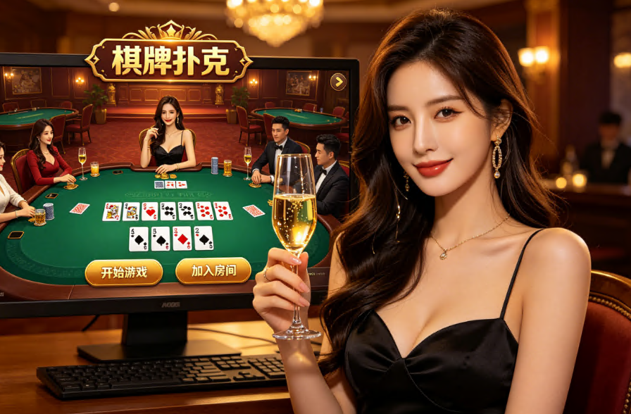 杏悦2下载推荐背景