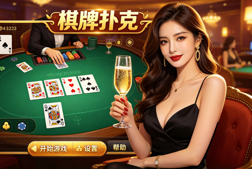杏悦2下载推荐背景